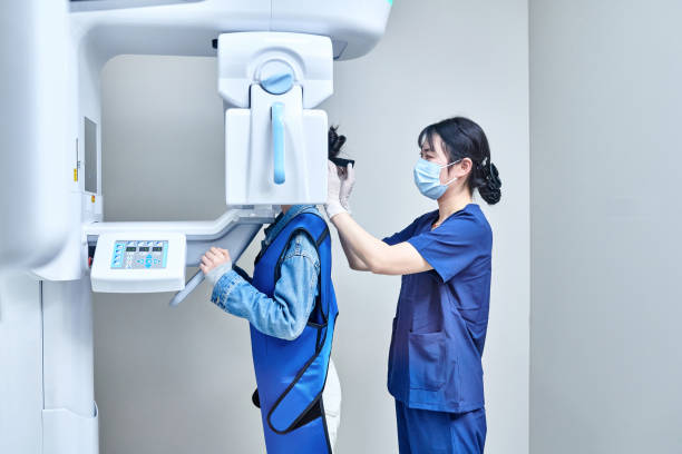 Best 24-Hour Emergency Dental Care in Algood, TN